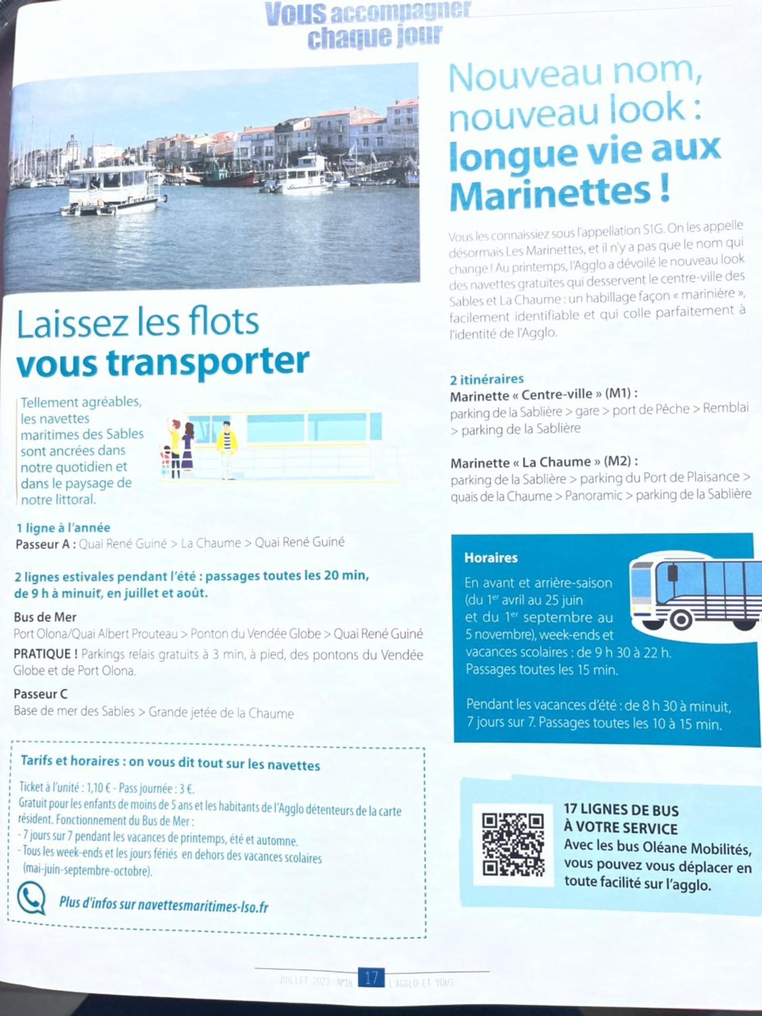 Plein Centre Maison Appartement 100 M De La Plage 150 M Du Port Les Sables-dʼOlonne Esterno foto